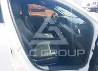 2019 Mercedes Benz A 220 фото
