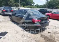 2019 Mercedes Benz A 220 фото