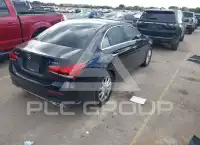 2019 Mercedes Benz A 220 фото