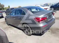 2019 Mercedes Benz A 220 фото