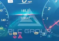 2019 Mercedes Benz A 220 фото