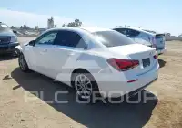 2019 Mercedes Benz A 220 фото