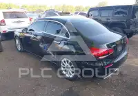 2019 Mercedes Benz A 220 фото