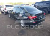 2019 Mercedes Benz A 220 фото