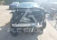 2019 Mercedes Benz A 220 фото