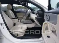 2019 Mercedes Benz A 220 фото