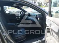 2019 Mercedes Benz A 220 фото