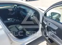 2019 Mercedes Benz A 220 фото