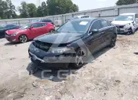 2019 Mercedes Benz A 220 фото