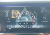 2019 Mercedes Benz E 450 фото