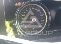 2019 Mercedes Benz E 450 фото
