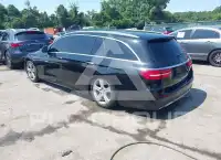 2019 Mercedes Benz E 450 фото