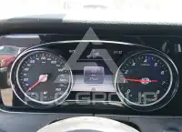 2019 Mercedes Benz E 450 photo