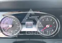 2019 Mercedes Benz E 450 фото