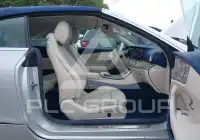2019 Mercedes Benz E 450 фото