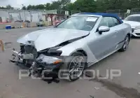 2019 Mercedes Benz E 450 фото