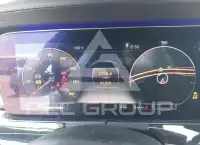 2019 Mercedes Benz E 450 фото