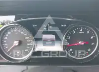 2019 Mercedes Benz E 450 фото
