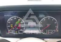 2019 Mercedes Benz E 450 фото