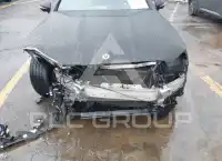 2019 Mercedes Benz E 450 фото