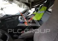 2019 Volvo VHD фото