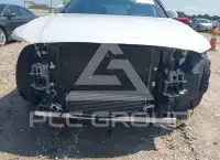 2019 Volvo S90 фото