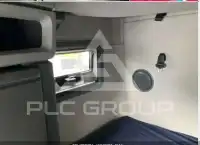 2019 Volvo VNL photo