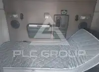 2019 Volvo VNL фото