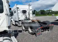 2019 Volvo VNL фото