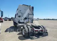 2019 Volvo VNL фото
