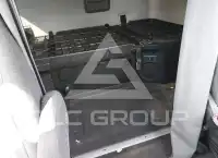 2019 Volvo VNL photo