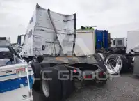 2019 Volvo VNL фото