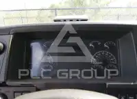 2019 Volvo VNL photo