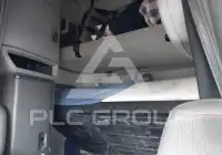 2019 Volvo VNL фото