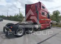 2019 Volvo VNL фото