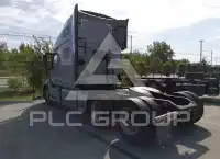 2019 Volvo VNL photo