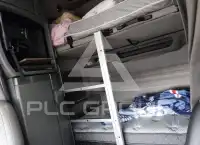 2019 Volvo VNL фото