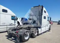 2019 Volvo VNL фото