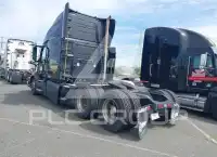 2019 Volvo VNL фото