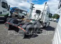 2019 Volvo VNL фото