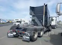 2019 Volvo VNL фото