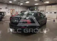 2019 Volvo S60 photo