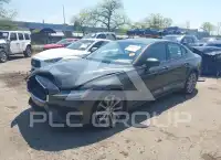 2019 Volvo S60 фото