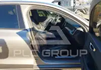 2019 Volvo S60 фото