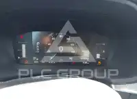 2019 Volvo S60 фото