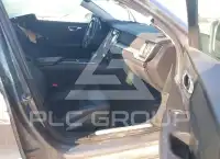 2019 Volvo S60 photo