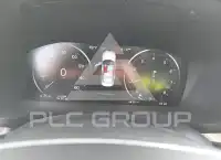 2019 Volvo S60 фото