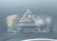 2019 Volvo S60 фото