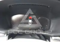 2019 Volvo S60 фото