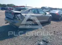 2019 Volvo S60 фото